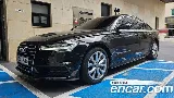 продажа AUDI NEW A6