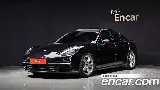 продажа PORSCHE PANAMERA (971)