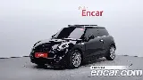 продажа MINI COOPER SD