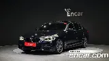 продажа BMW 5 SERIES (G30)