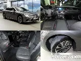продажа LEXUS LS500 5TH GENERATION