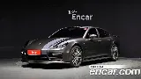 продажа PORSCHE PANAMERA (971)