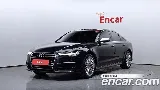 продажа AUDI NEW A6