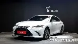 продажа LEXUS ES300H 7TH GENERATION