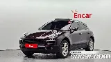 продажа PORSCHE MACAN