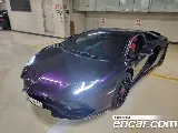 продажа LAMBORGHINI AVENTADOR