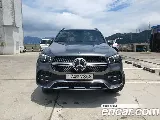 продажа BENZ GLE-CLASS W167