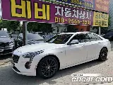продажа CADILLAC CT6