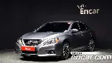 продажа NISSAN ALTIMA