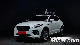 продажа JAGUAR E-PACE