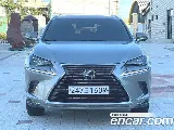 продажа LEXUS NX300H