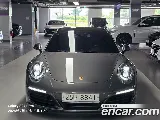 продажа PORSCHE 911