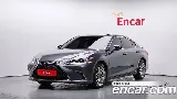 продажа LEXUS ES300H 7TH GENERATION