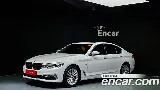 продажа BMW 5 SERIES (G30)