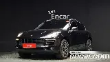 продажа PORSCHE MACAN