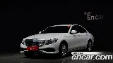 продажа BENZ E-CLASS W213