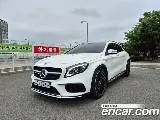 продажа BENZ GLA-CLASS X156