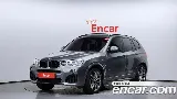 продажа BMW X3 (F25)