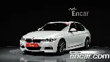 продажа BMW 3 SERIES (F30)