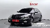 продажа BMW 5 SERIES (G30)