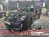 продажа NISSAN 370Z