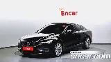 продажа VOLVO S90