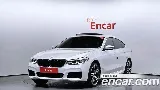 продажа BMW 6 SERIES GT (G32)