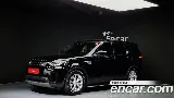 продажа LAND ROVER DISCOVERY 5
