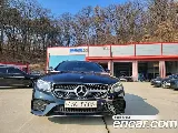 продажа BENZ E-CLASS W213