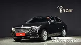 продажа BENZ E-CLASS W213