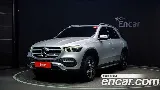 продажа BENZ GLE-CLASS W167