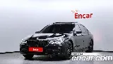 продажа BMW 7 SERIES (G11)