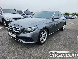 продажа BENZ E-CLASS W213