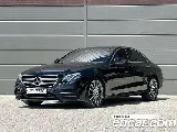 продажа BENZ E-CLASS W213