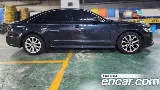 продажа AUDI NEW A6