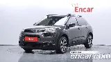 продажа CITROEN/DS C4 CACTUS