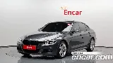 продажа BMW 3 SERIES (F30)