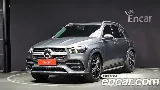 продажа BENZ GLE-CLASS W167