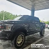 продажа FORD F150