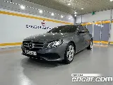 продажа BENZ E-CLASS W213