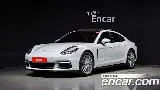 продажа PORSCHE PANAMERA (971)