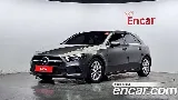 продажа BENZ A-CLASS W177
