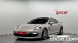 продажа PORSCHE PANAMERA (971)