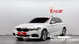 продажа BMW 5 SERIES (G30)