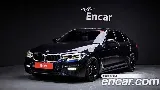 продажа BMW 5 SERIES (G30)
