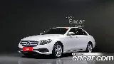 продажа BENZ E-CLASS W213