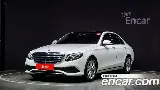 продажа BENZ E-CLASS W213