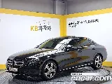 продажа BENZ E-CLASS W213