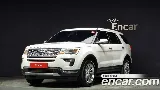 продажа FORD EXPLORER