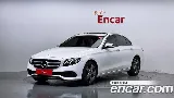 продажа BENZ E-CLASS W213